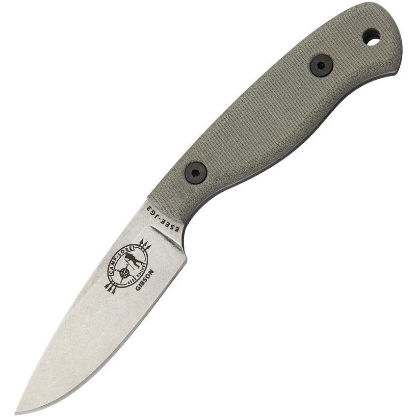 ESEE