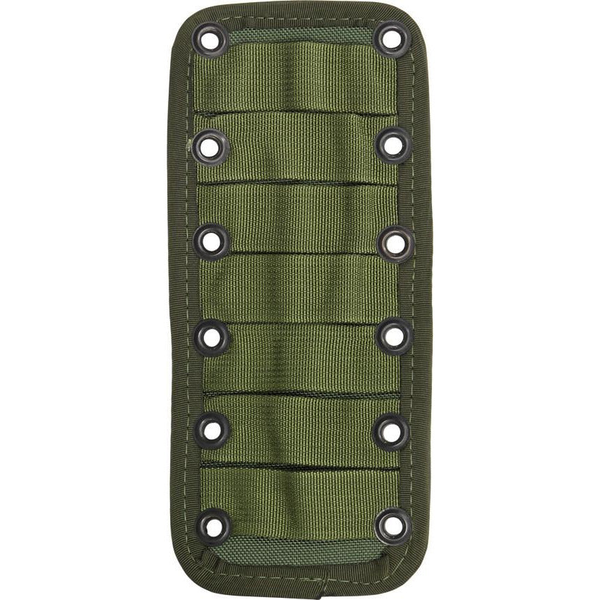ESEE Junglas MOLLE Panel