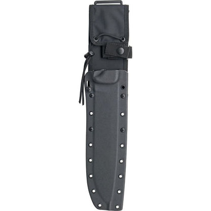 ESEE Junglas Sheath JUNGLAS SHEATH
