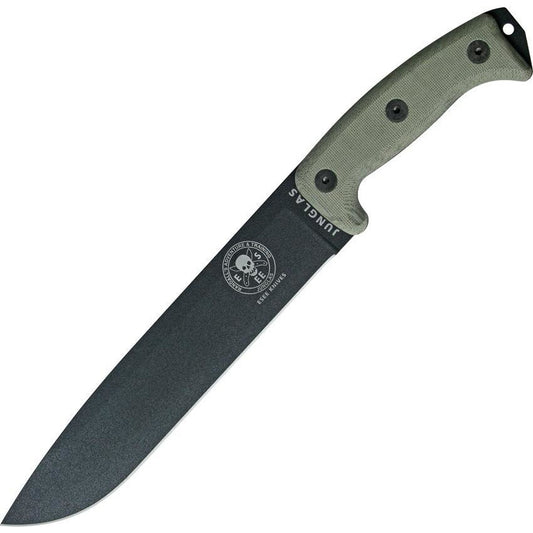 ESEE