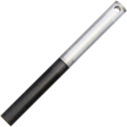 ESEE Rat Match Ferrocerium
