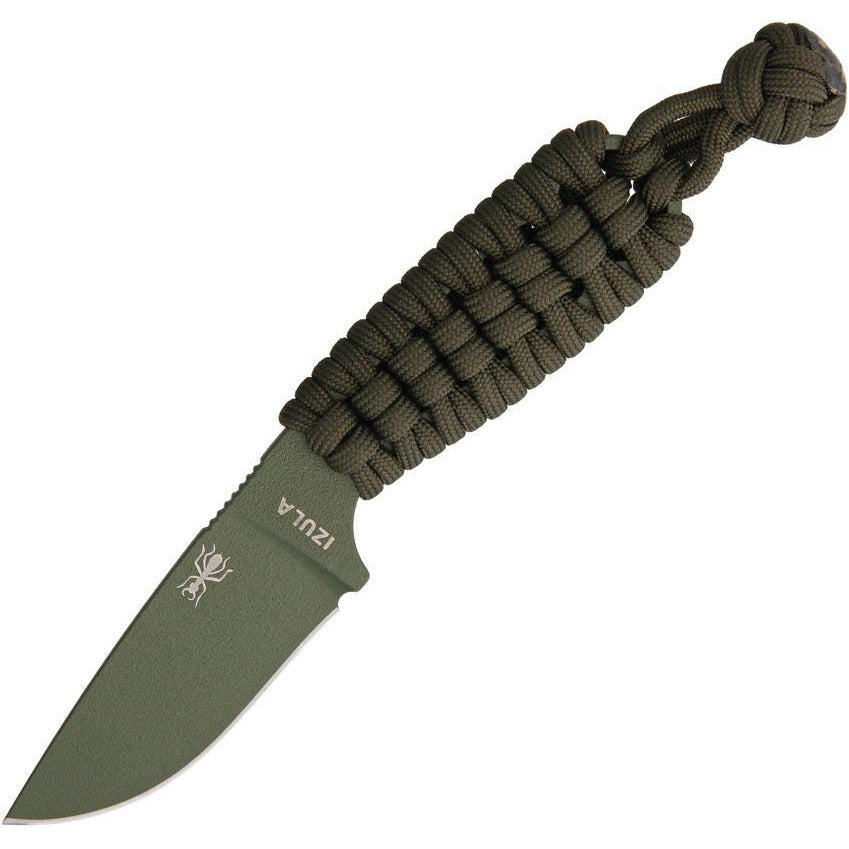 ESEE