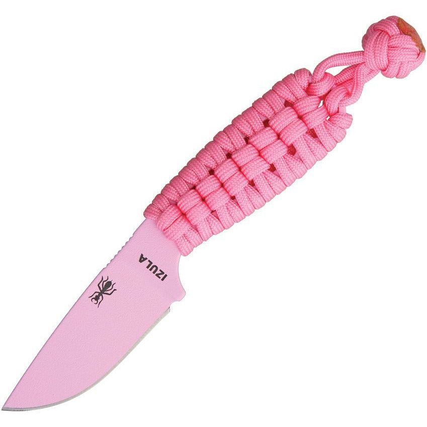 ESEE