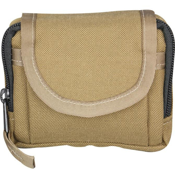 ESEE Survival Kit