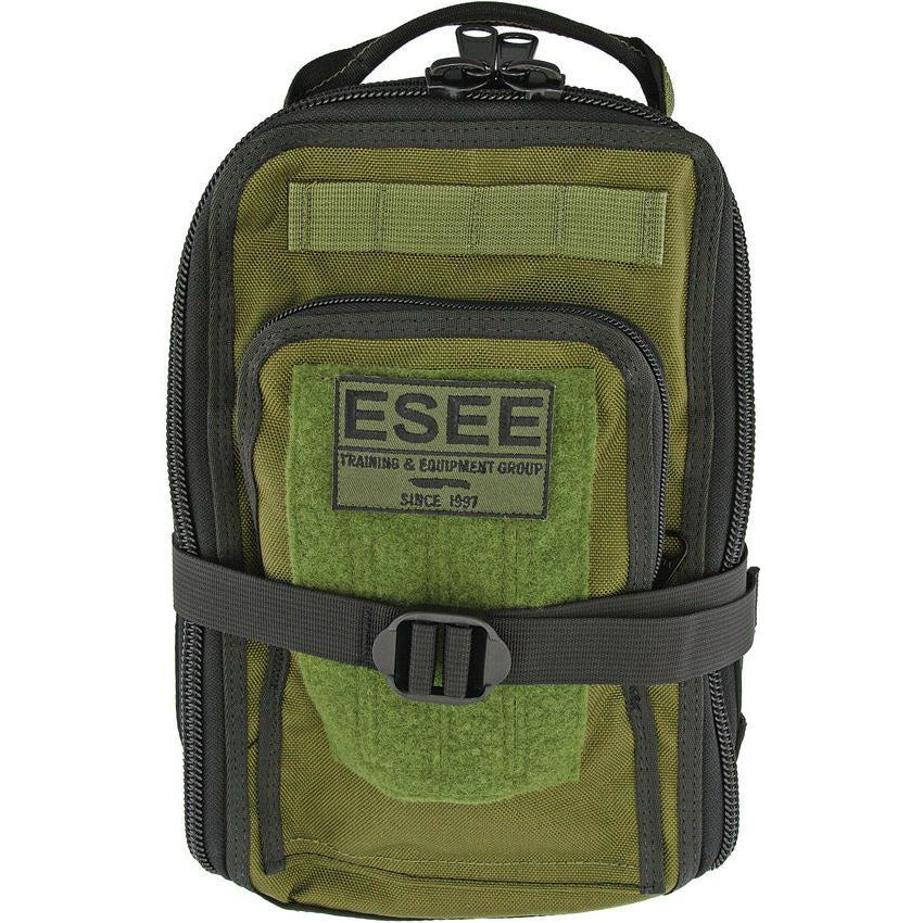 ESEE