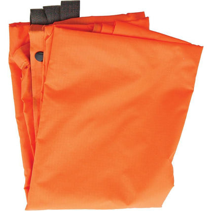 ESEE Survival Signal Tarp, orange
