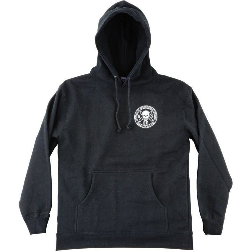 ESEE RAT Sweatshirt Large SWEATSHIRT-L