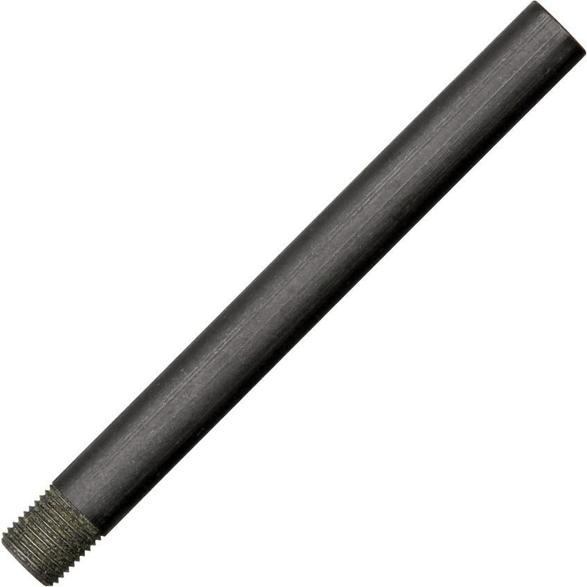 Exotac fireROD Refill XL