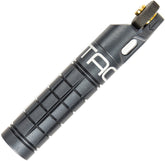 Exotac nanoSPARK One Hand Lighter 011250-GUN