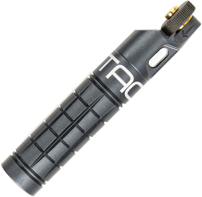 Exotac nanoSPARK One Hand Lighter 011250-GUN