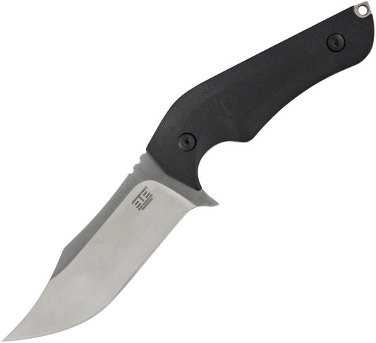 ETE JB Fixed Blade ETEK1704