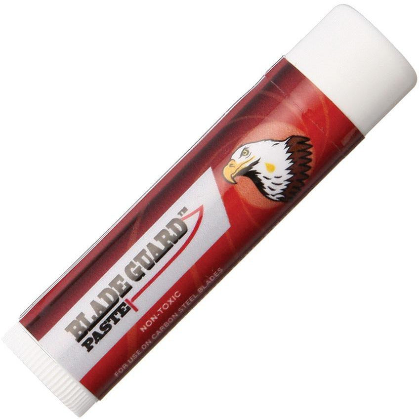 Eagle Tears USA