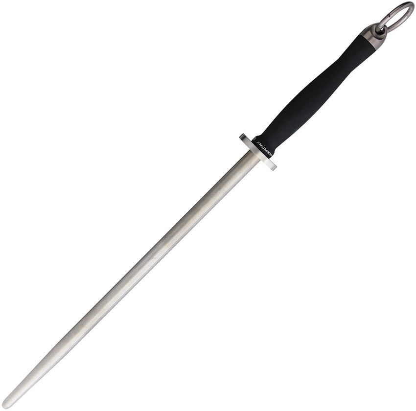 Extrema Ratio Sharpening Steel Satin 1.1000.0433SAT