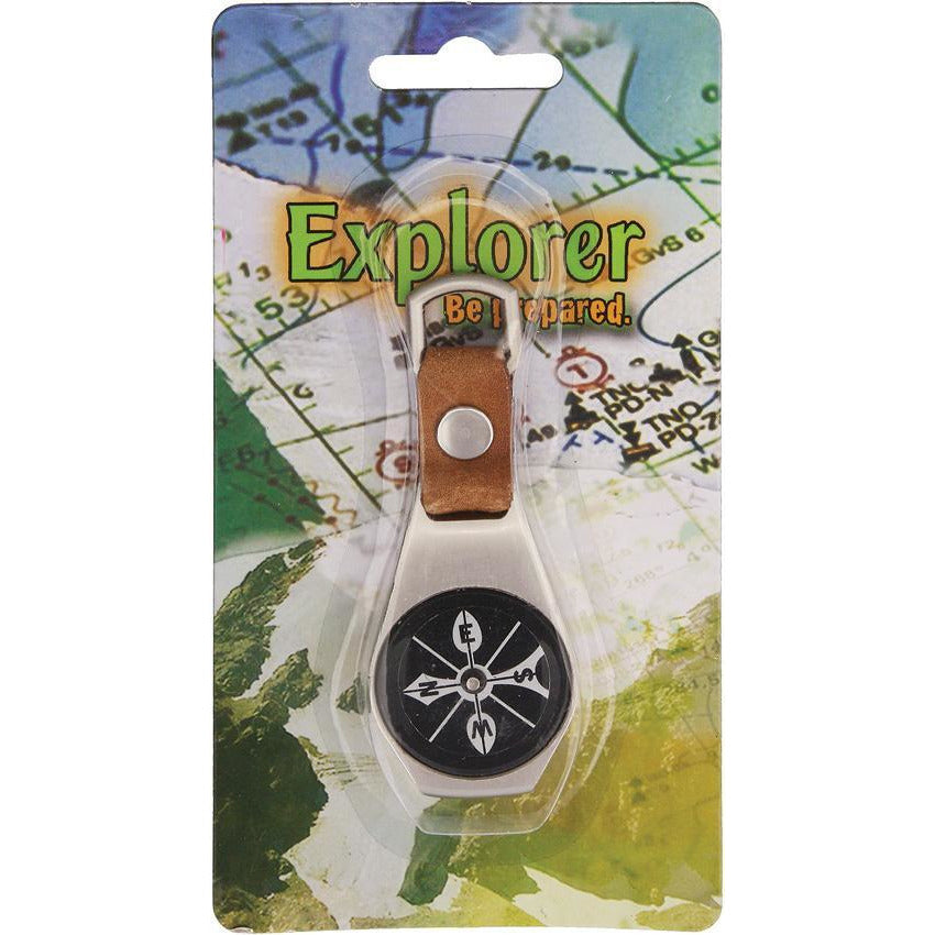 Explorer