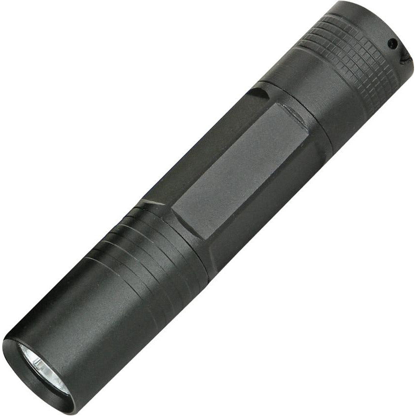 Explorer LED Flashlight