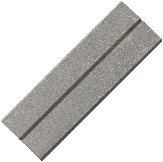 Eze-Lap Pocket Diamond Sharpener 21F