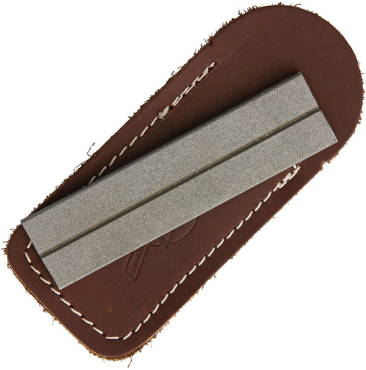 Eze-Lap Pocket Diamond Sharpener 36M