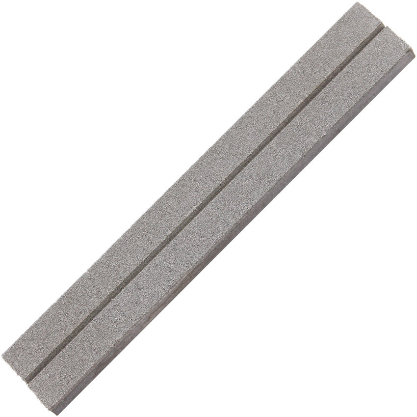 Eze-Lap Diamond Sharpening Stone 41M