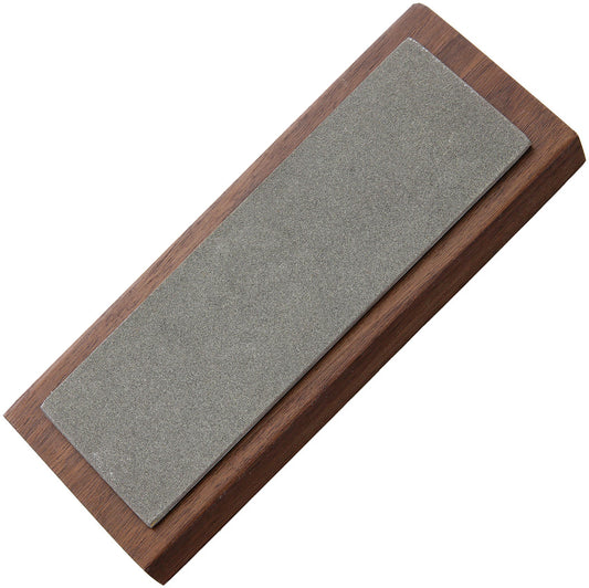 Eze-Lap Diamond Sharpener 62C