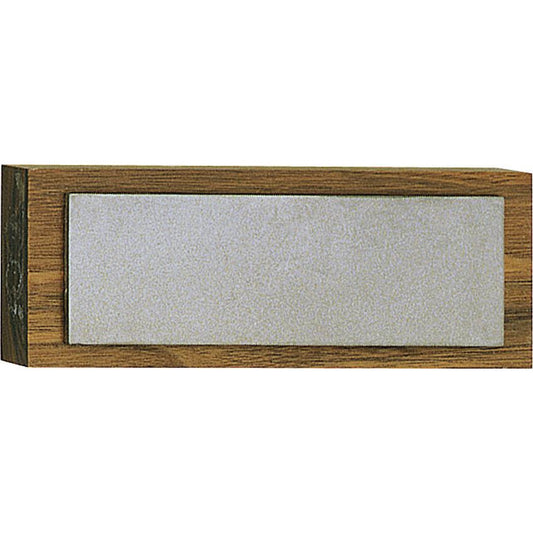 Eze-Lap Diamond Sharpener