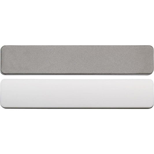 Eze-Lap Double Sided Sharpening Stone