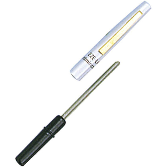 Eze-Lap Shirt Pocket Diamond Sharpener