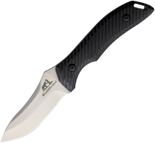 Frost Cutlery Fixed Blade BKH-333B