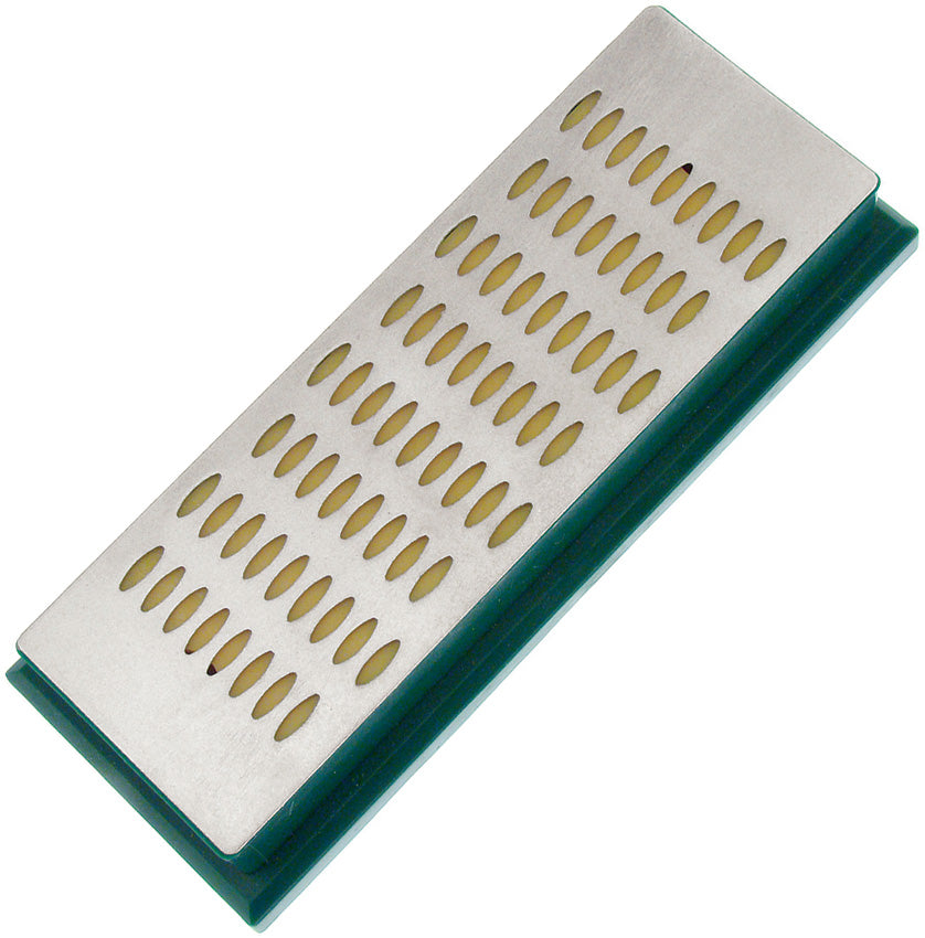 Frost Cutlery Blademaster Diamond Sharpener BM-6EFD