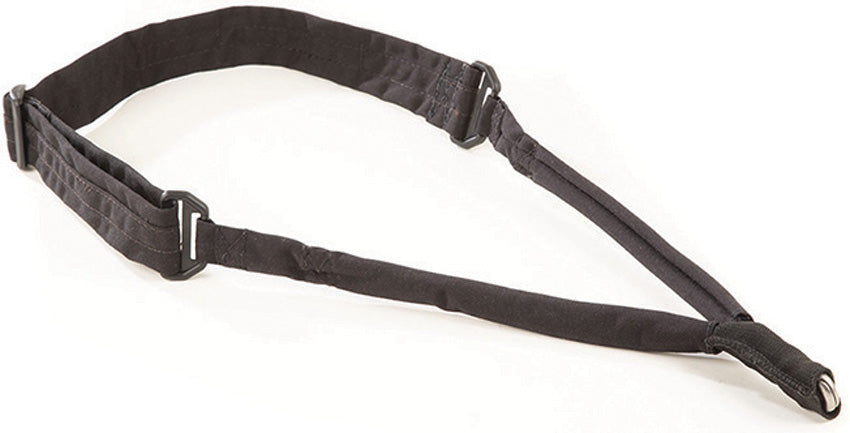 Flagrant Beard ZM Single Point Sling ZM-SLING