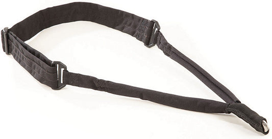 Flagrant Beard ZM Single Point Sling ZM-SLING