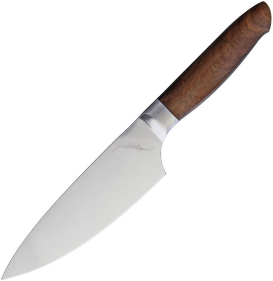 Ferrum Reserve Chef's Knife RSRV-CHEF-0600