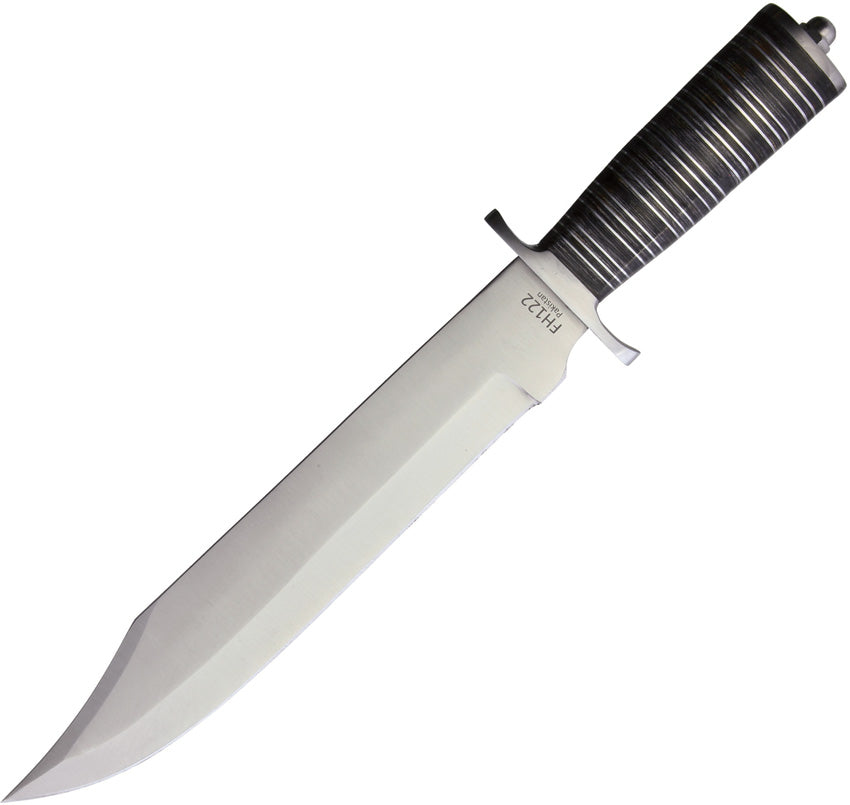 Fox-N-Hound Bowie Stacked Handle DCS26 / FH122