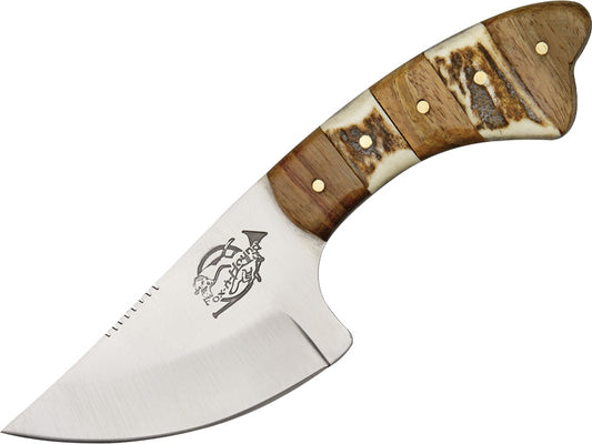 Fox-N-Hound Skinner FH620