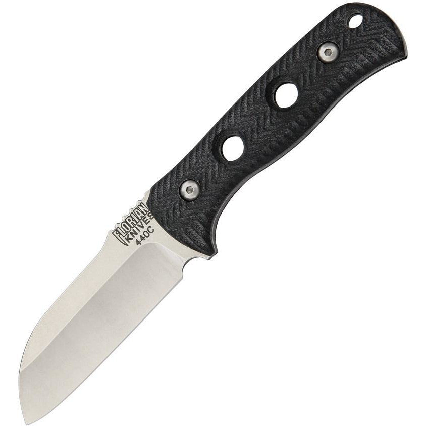 Florian Knives