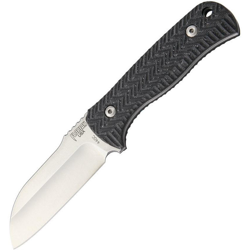 Florian Knives