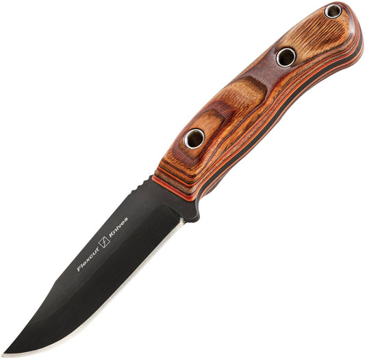 Flexcut Hawthorne Drifter G-Wood FTKFB2C