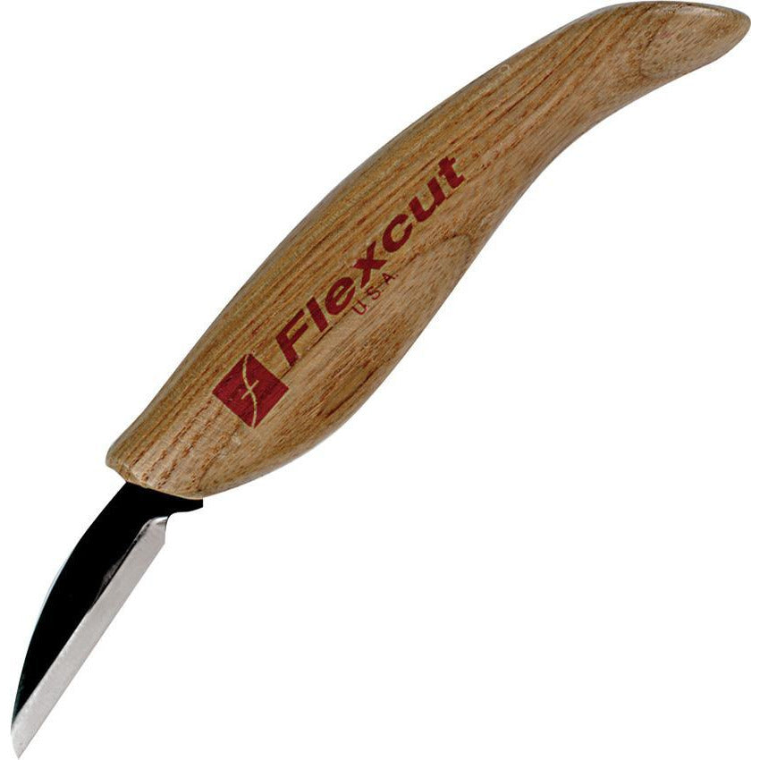 Flexcut