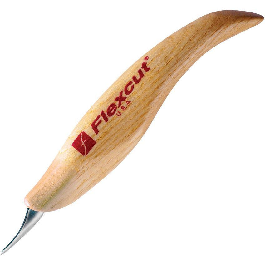 Flexcut