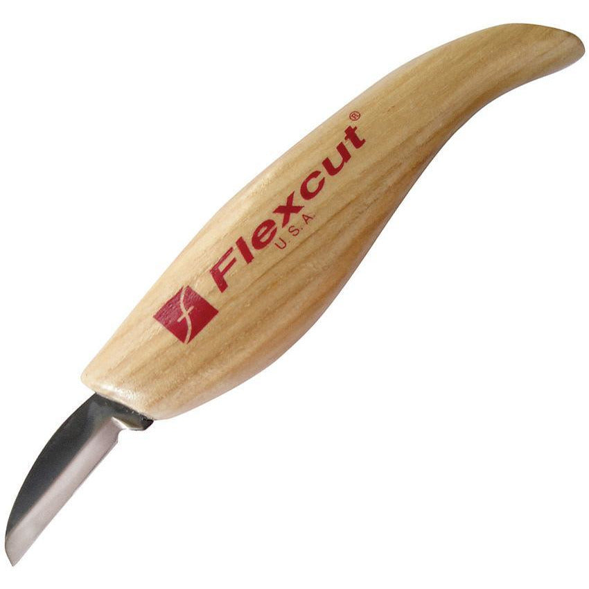 Flexcut