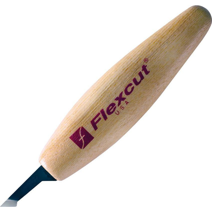 Flexcut