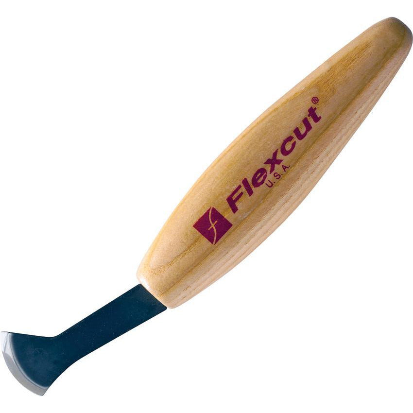Flexcut