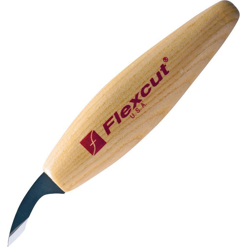 Flexcut