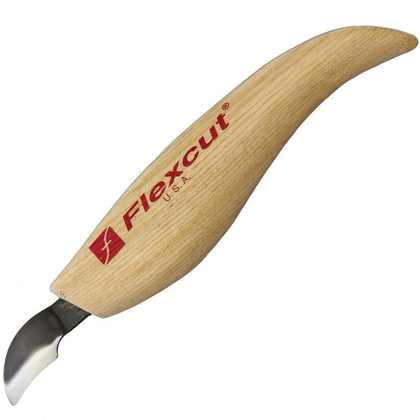 Flexcut
