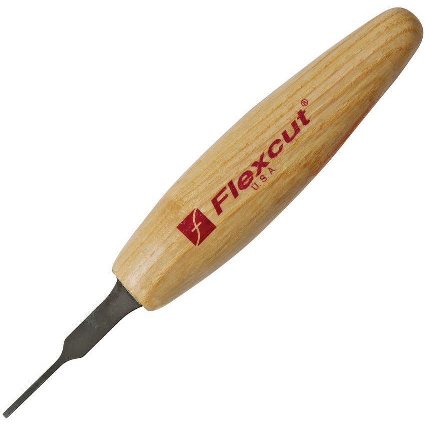Flexcut