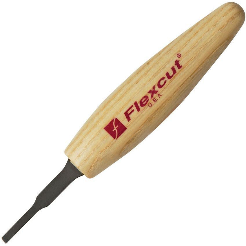Flexcut