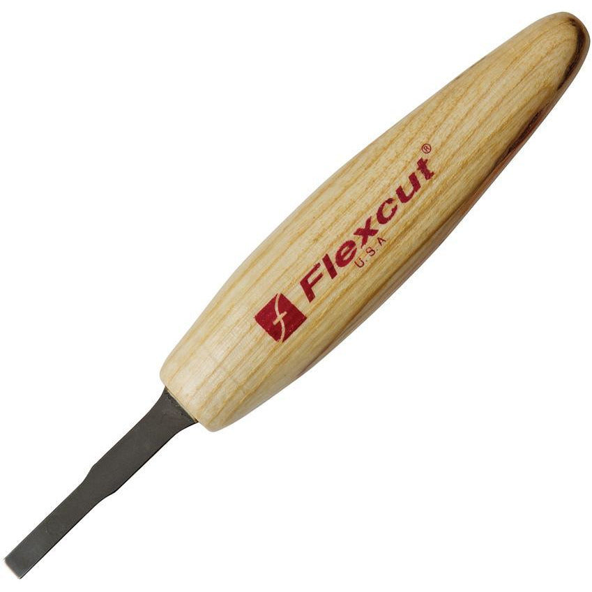 Flexcut