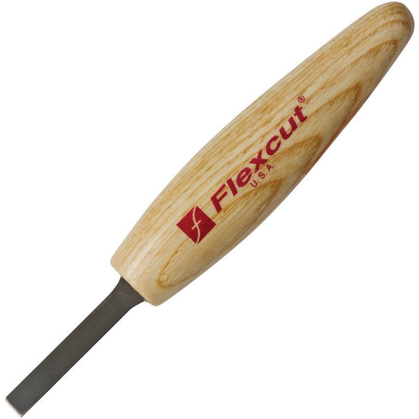 Flexcut