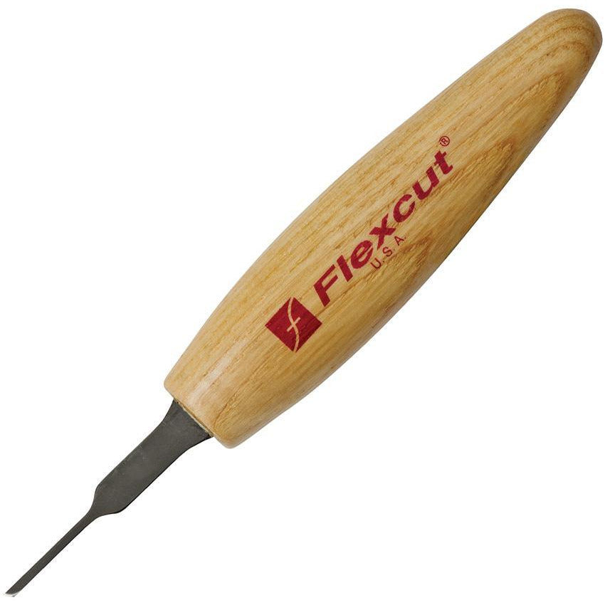 Flexcut