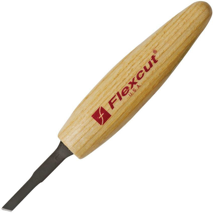 Flexcut