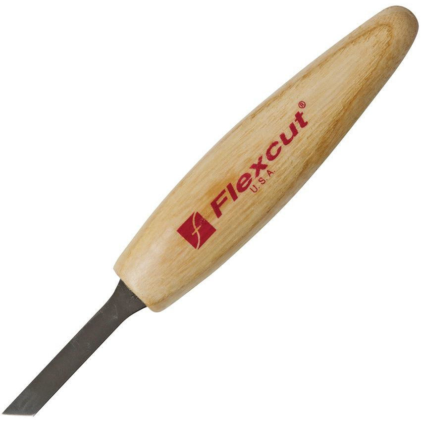 Flexcut